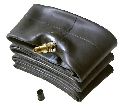 WIG Racing Motorcycle Inner Tube 3.75 x 19 Inch Tire 100/90-19 - Bild 1 von 3