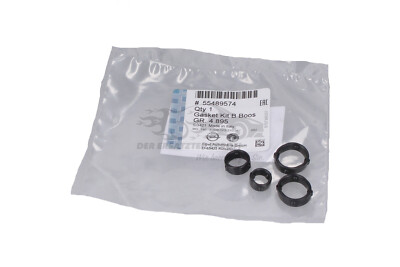 GM Parts 22714698 Spritzschutz Beifahrerseite – Original-Ersatzteil Von General Motors