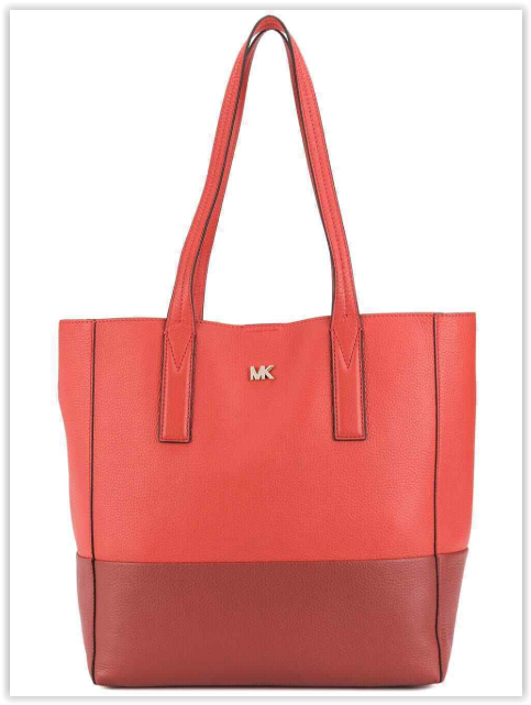 junie large tote