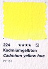 Bild 5 von 26