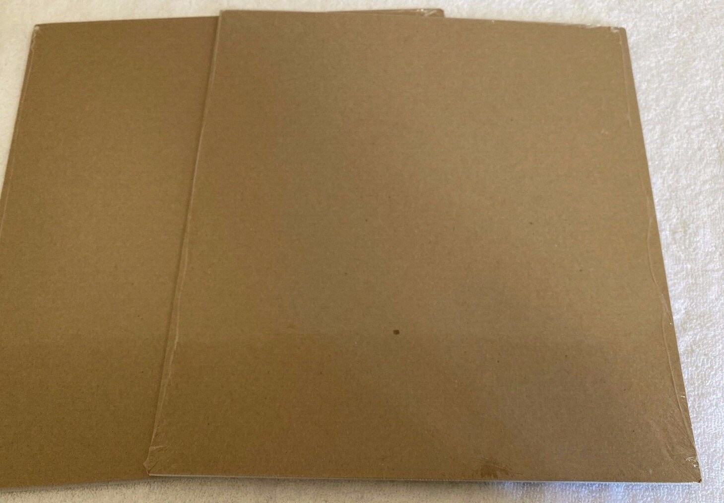Picture 5 of 5