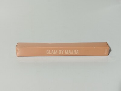 Glam by Majha Lip Liner Crayon à lèvres - Terracotta 0.27g