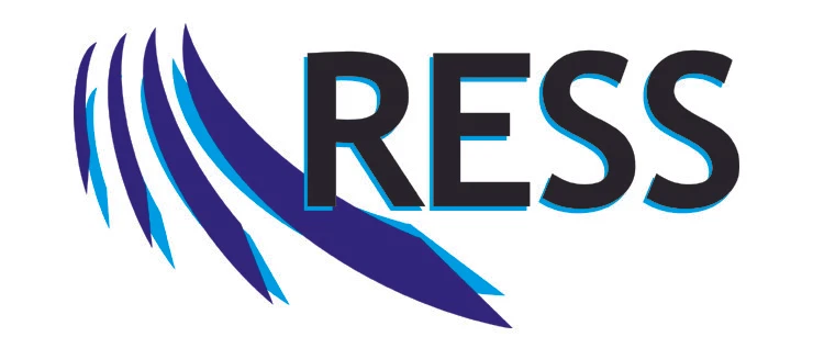 Laser-Beschriftung - Name mit 4-5 Buchstaben - ohne Rodel - Bild 4 von 4