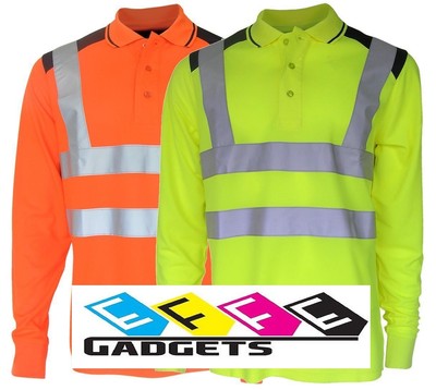 maglietta catarifrangente