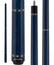 Action VAL33 Value Pool Cue