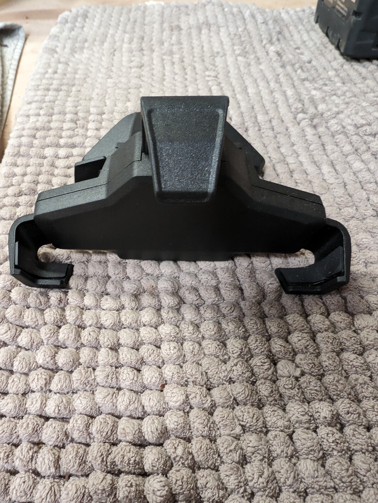 NEW SEAT Mii, VW UP!, SKODA CITIGO 2016 on DASH MOUNTED PHONE HOLDER eBay