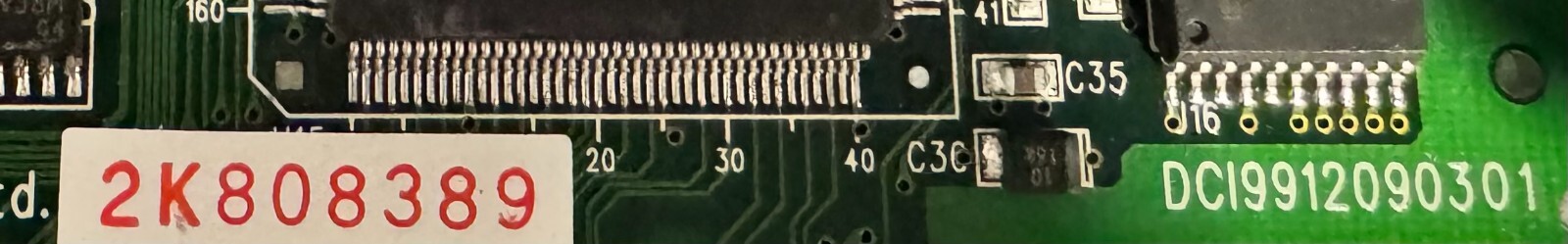 Photo 7/7
