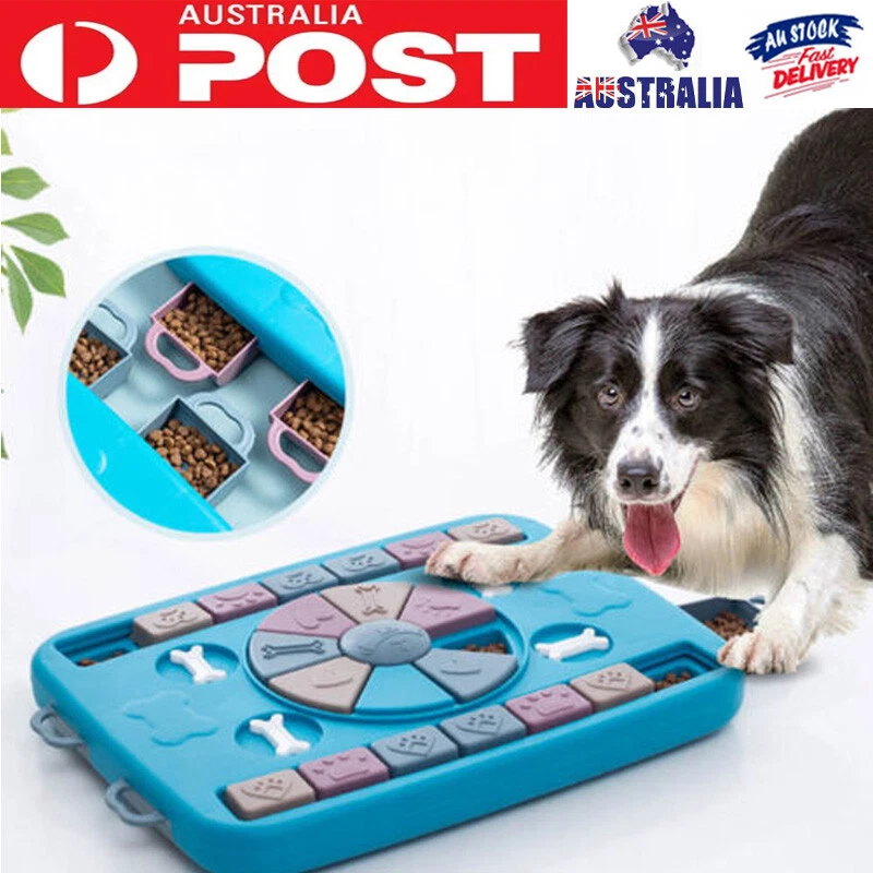 Pet monitor sales treat dispenser