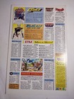 Bild 6 von 24