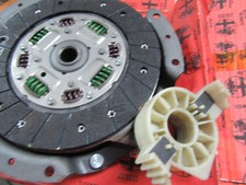 Kit d'embrayage Alfa Romeo ALFA 6