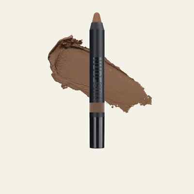 NUDESTIX Magnetic Eye Color   Taupe