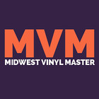 midwestvinylmaster