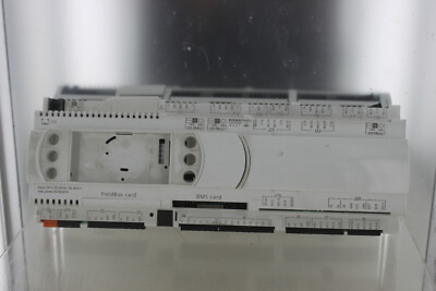 CAREL PCO5+ P+50NBAA000L0 PLC CONTROLLER #2