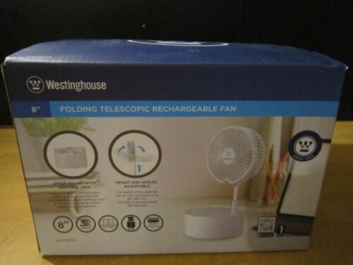 westinghouse 155wh portable power station Westinghouse