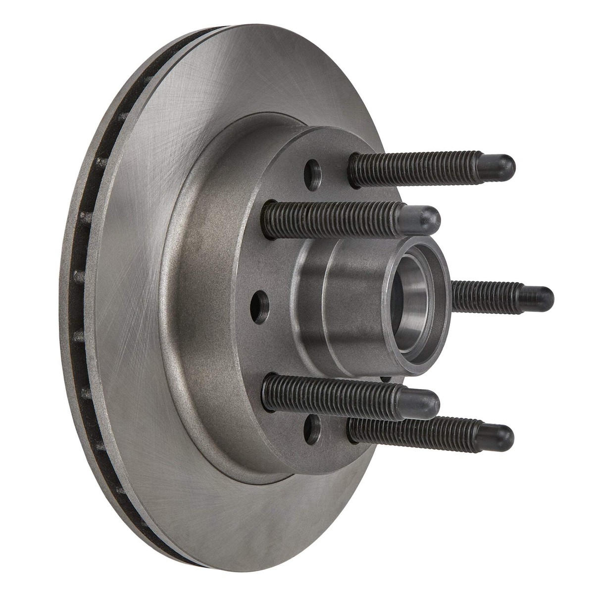 ファイブスター Allstar Performance ALL42094 Hub/Rotor Hybrid 5x5in | eBay