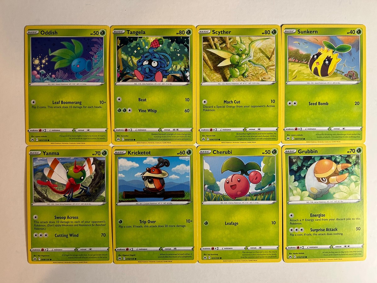 packs in a booster box pokemon Pokmon TCG: Sword & Shield-Brilliant Stars Booster Display Box (36 Packs)