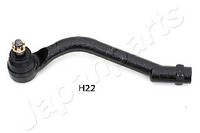 Japanparts TI-H22L Tie Rod End For Hyundai Kia