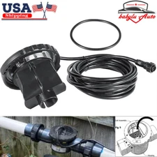 Replace for Jandy R0693900 TruClear Salt Cell Assembly TRUCLEAR11K TRUCLEAR11KU