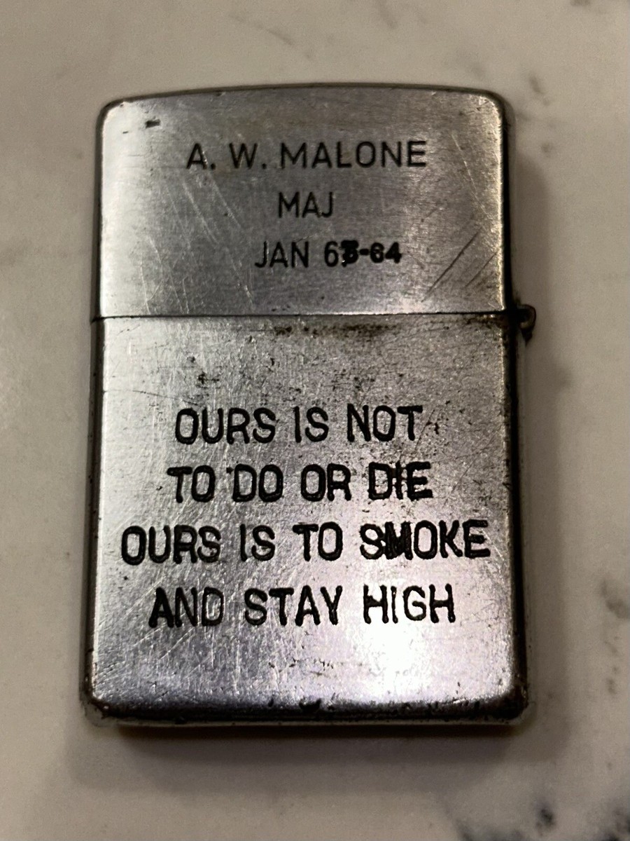 ZIPPO VVIETNAM 空中 $_12.JPG?set_id=880000500F