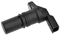 Nty Kurbelwellensensor FÜR Nissan Almera N16 1.5DCI 2003- Juke 1.5DCI 2010-