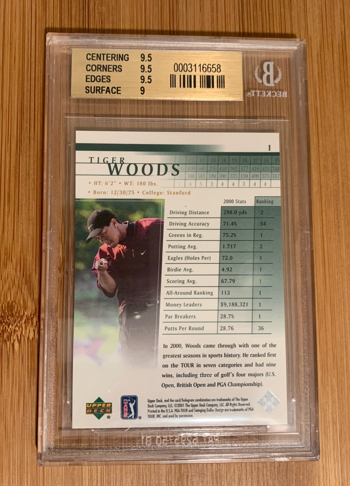 Picture 5 of 5