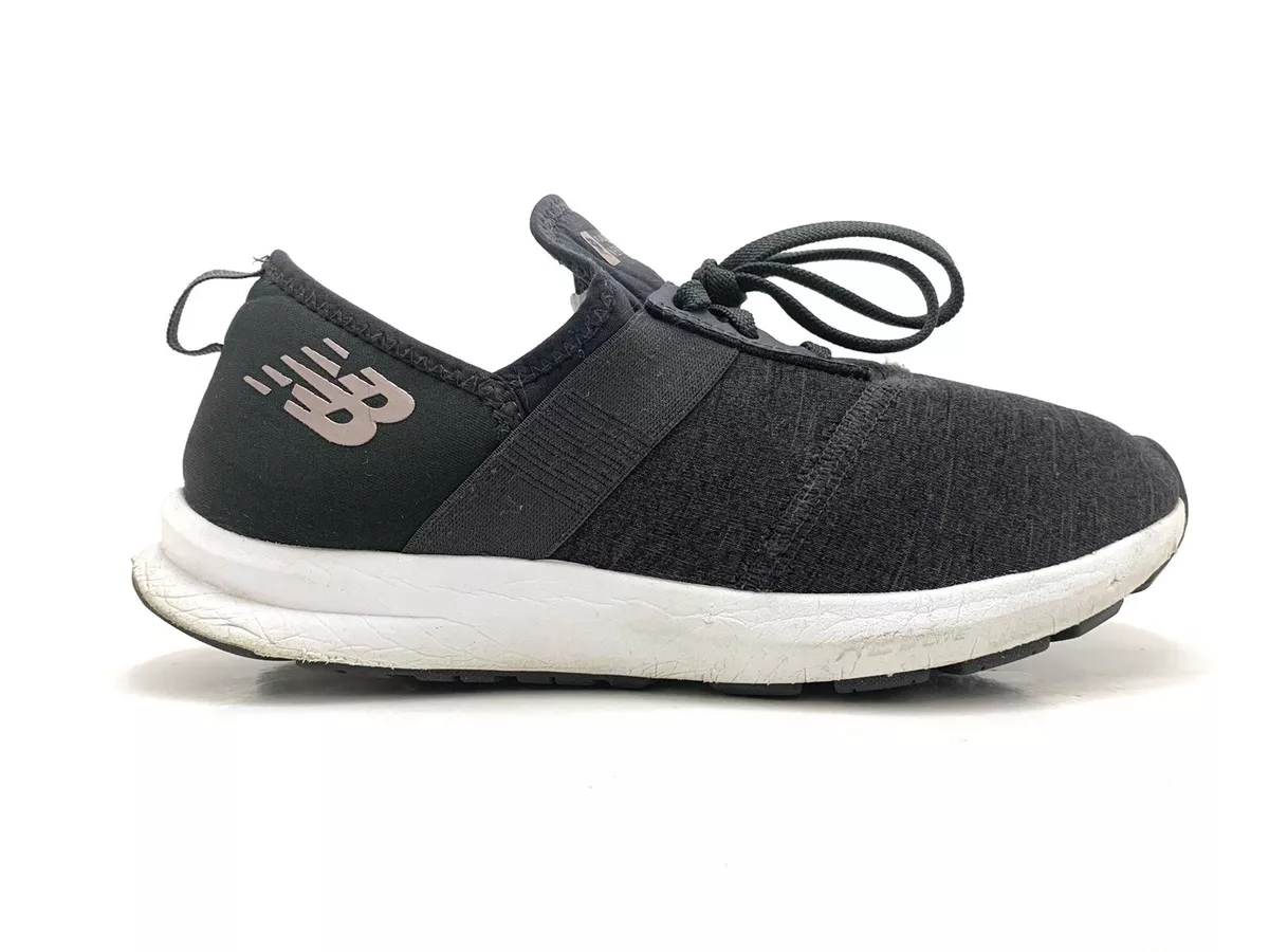 New balance top revlite nergize