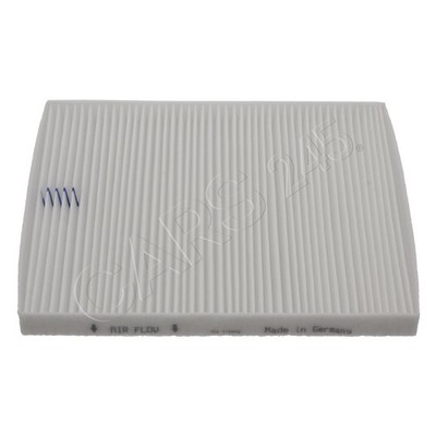 Interior Air Filter FEBI For FORD B-Max Van Ecosport Fiesta Saloon ...