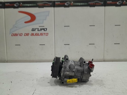 9684480480 klimakompressor für CITROEN XSARA COUPE 1.6 16V 2000 893810