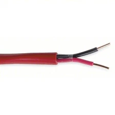Coleman Cable Inc. 982044604 Wire/Cable/Cord