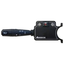 Red Hawk LGT-132A Turn Signal Kit w/Flasher  Horn Button, 12V Golf Carts