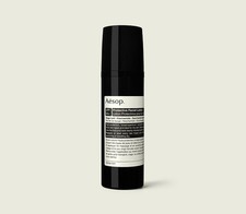 AESOP Protective Facial Lotion SPF50+ PA++++ 50ml / Free Shipping...