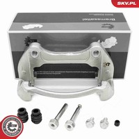 Esen SKV Halter Bremssattel 67SKV860 FüR Opel Insignia G09 Sports Tourer Zafira