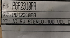 PGA2310PA