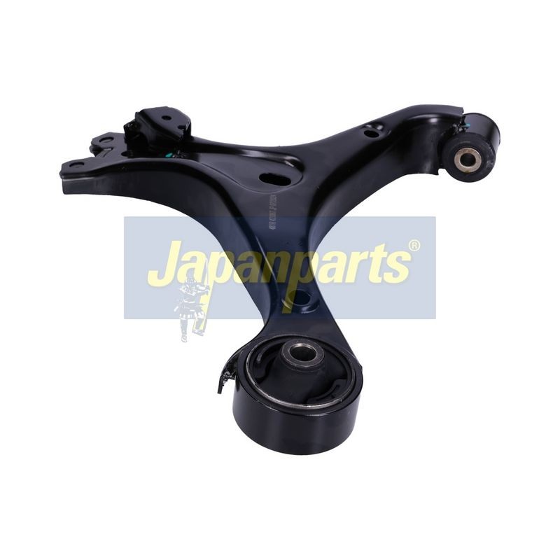 Suspension de roue stable avec le bras de liaison droit JAPANPARTS BS-481R pour HONDA