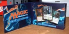 Magic the Gathering FROM THE VAULT: TRANSFORM Sealed MTG
