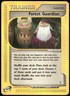 Forest Guardian Uncommon Aquapolis 123/147 LP