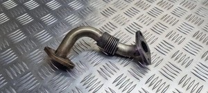 VW PASSAT Variant B5 3B6 AGR-Rohr 038131521 1.90 Diesel 2002 31080690