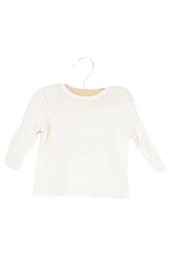 Isabella Oliver Maglia Premaman - Righe Nere & Bianche donna