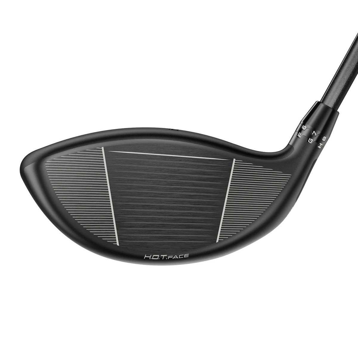 Cobra DS-ADAPT MAX-K Driver Fujikura Ventus Graphite Shaft | eBay