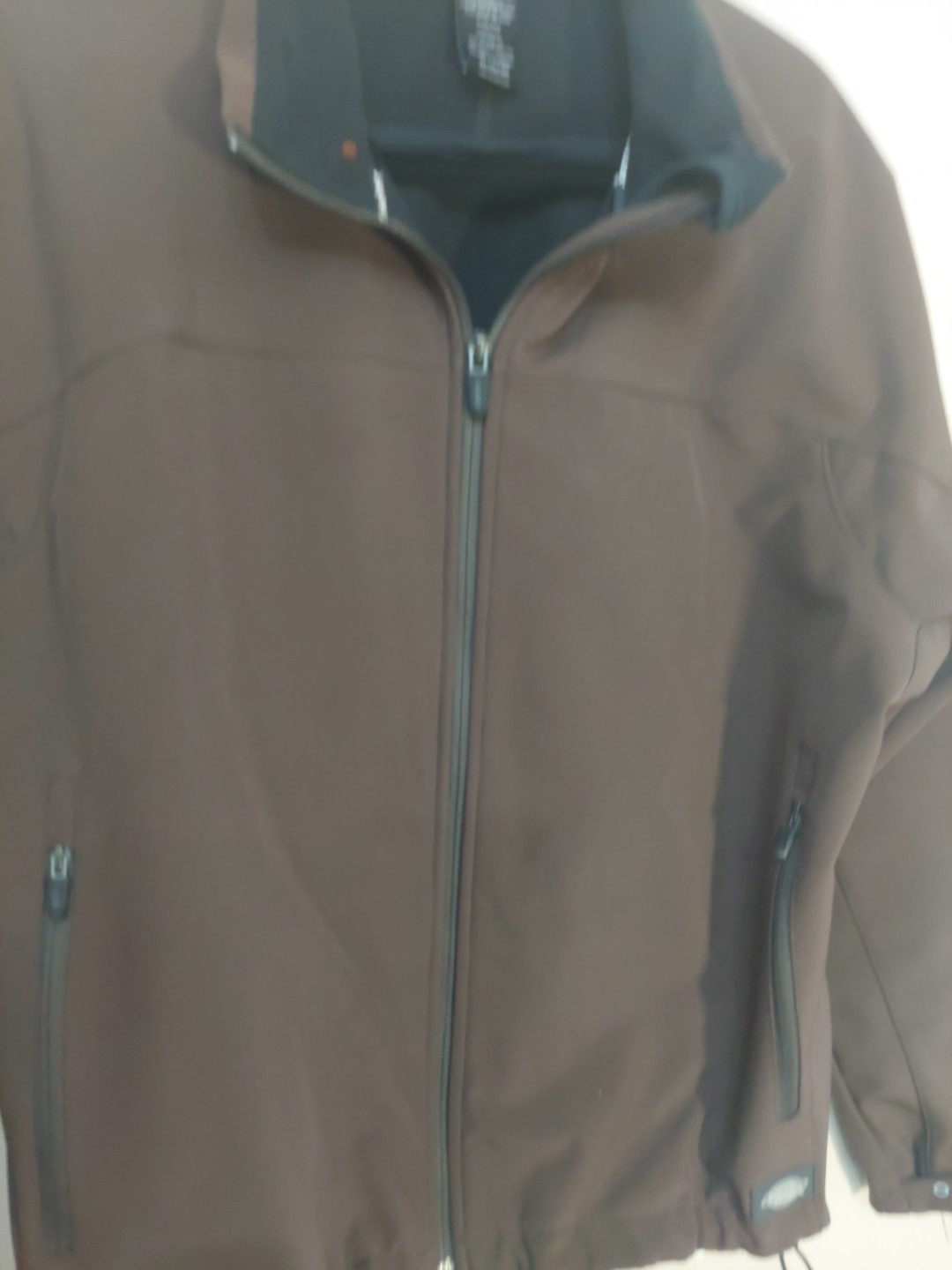 Dickies Performance Protect Jacket X-Large 16-18 … - image 6