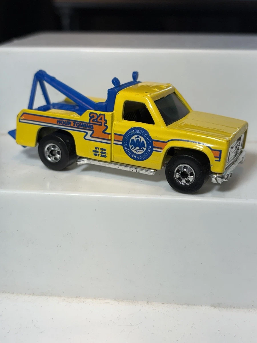 Preços baixos em 1983 Ano do Veículo Hot Wheels fabricante Antigo