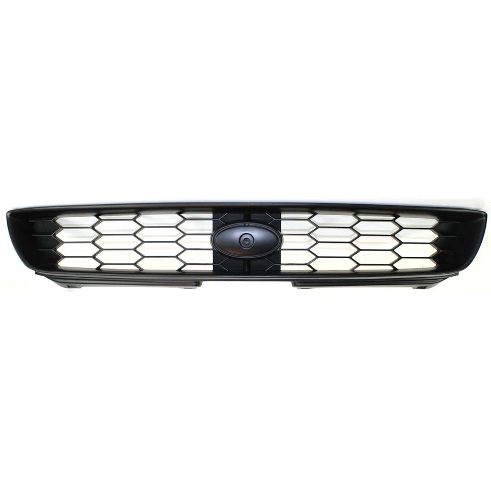 Kit capó para Subaru Impreza 2002-2003 sedán/carro Foto 2 de 4