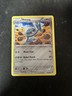Metang #48/98 XY Ancient Origins Pokemon Uncommon Card D1