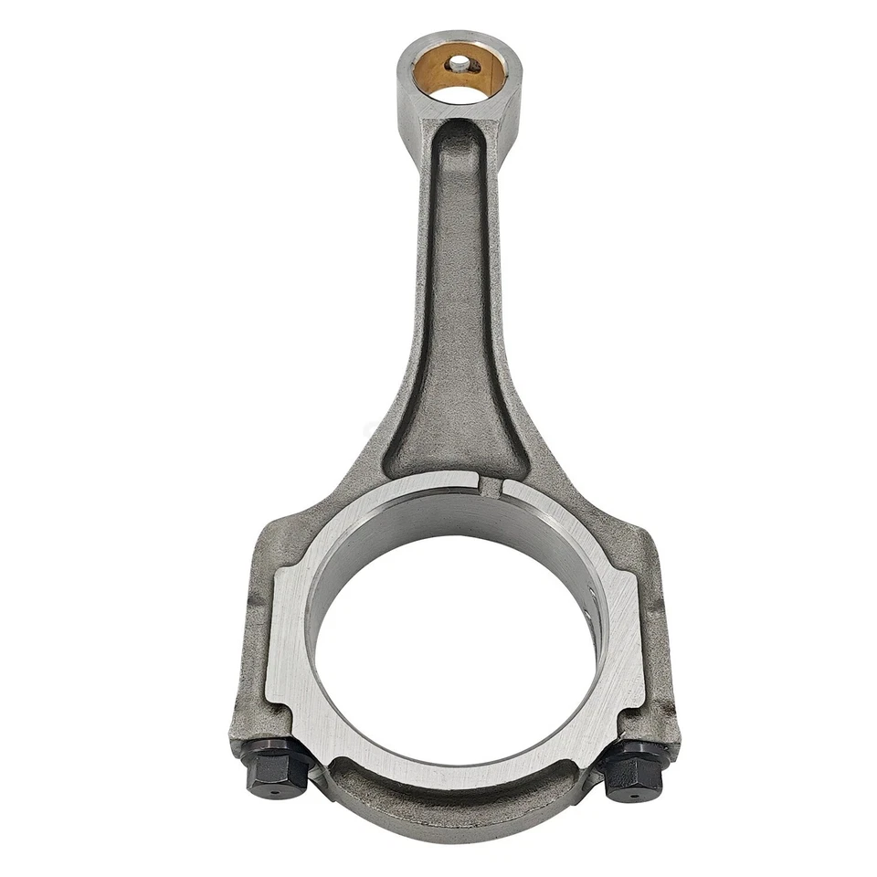 Engine Piston Connecting Rod For Ford 3.5L 2007 2008-2019 BL3Z6200A BL3Z-6200-A Foto 3 de 4