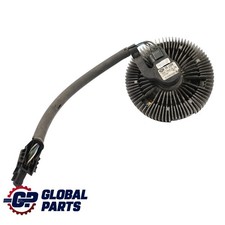 Moteur Land Rover DISCOVERY