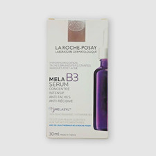 Authentic La Roche-Posay Mela B3 Anti-Dark Spot Correcting Serum 30ml Exp.01/27.