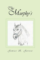 Janice K. Jarosz | The Murphy's | Taschenbuch | Englisch (2011) | Authorhouse