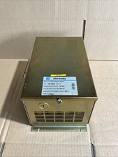 ALLEN BRADLEY 1305-KBA09 SERIES A RESISTOR Bulletin 1305 Dynamic Brake NOS