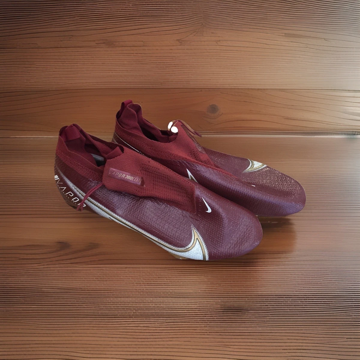 Preços baixos em Nike Vapor Edge Pro 360 | eBay