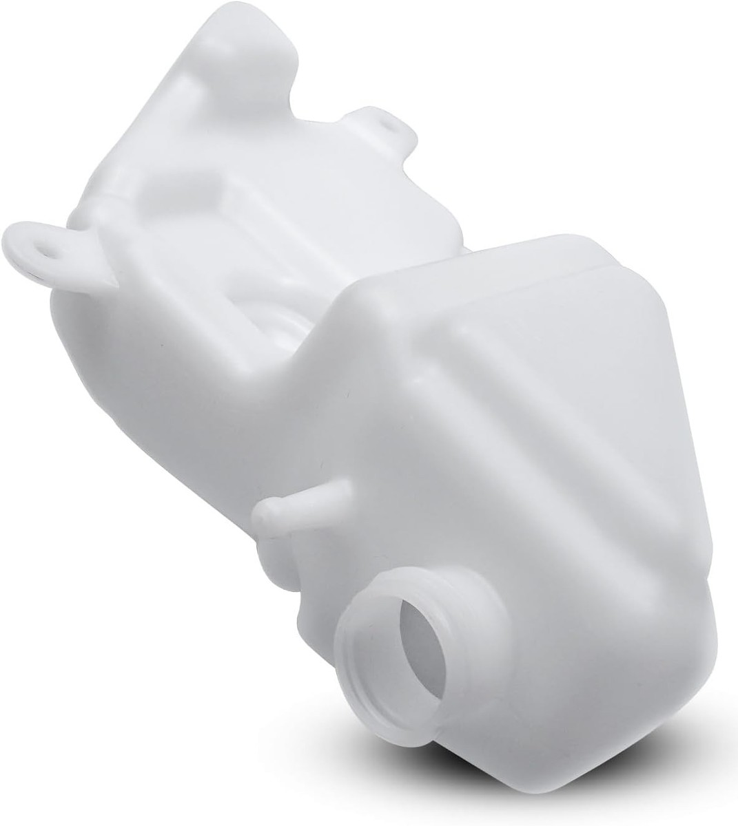 Motorcycle Coolant Reservoir Tank Replace 43078-0553 Fit for